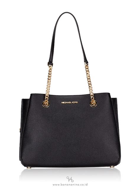 michael kors teagen